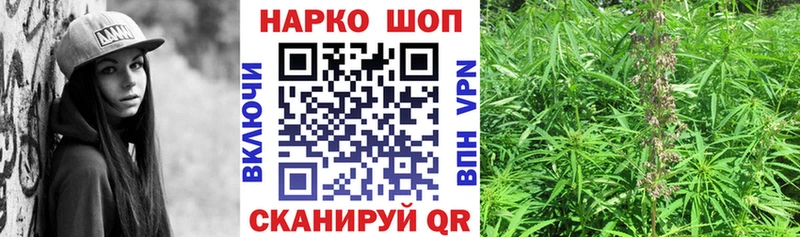 Конопля Гагарин