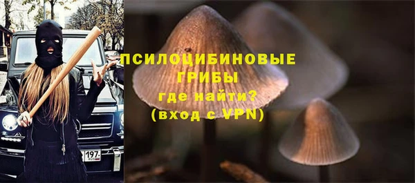 mdpv Дегтярск