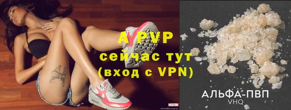 jwh Верея