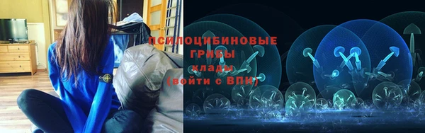 ALPHA PVP Волосово