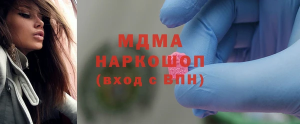 прущая мука Верхний Тагил
