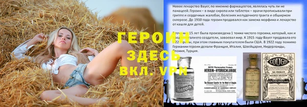 СК Волоколамск